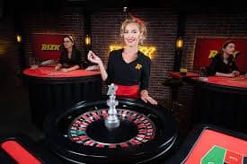 ir2110 Bingo & Lottery