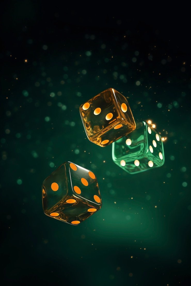 ir2110 Quick-Play Slots