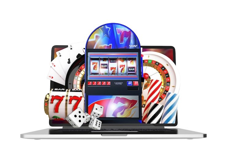 ir2110 Live Roulette Experience ir2110 Mein